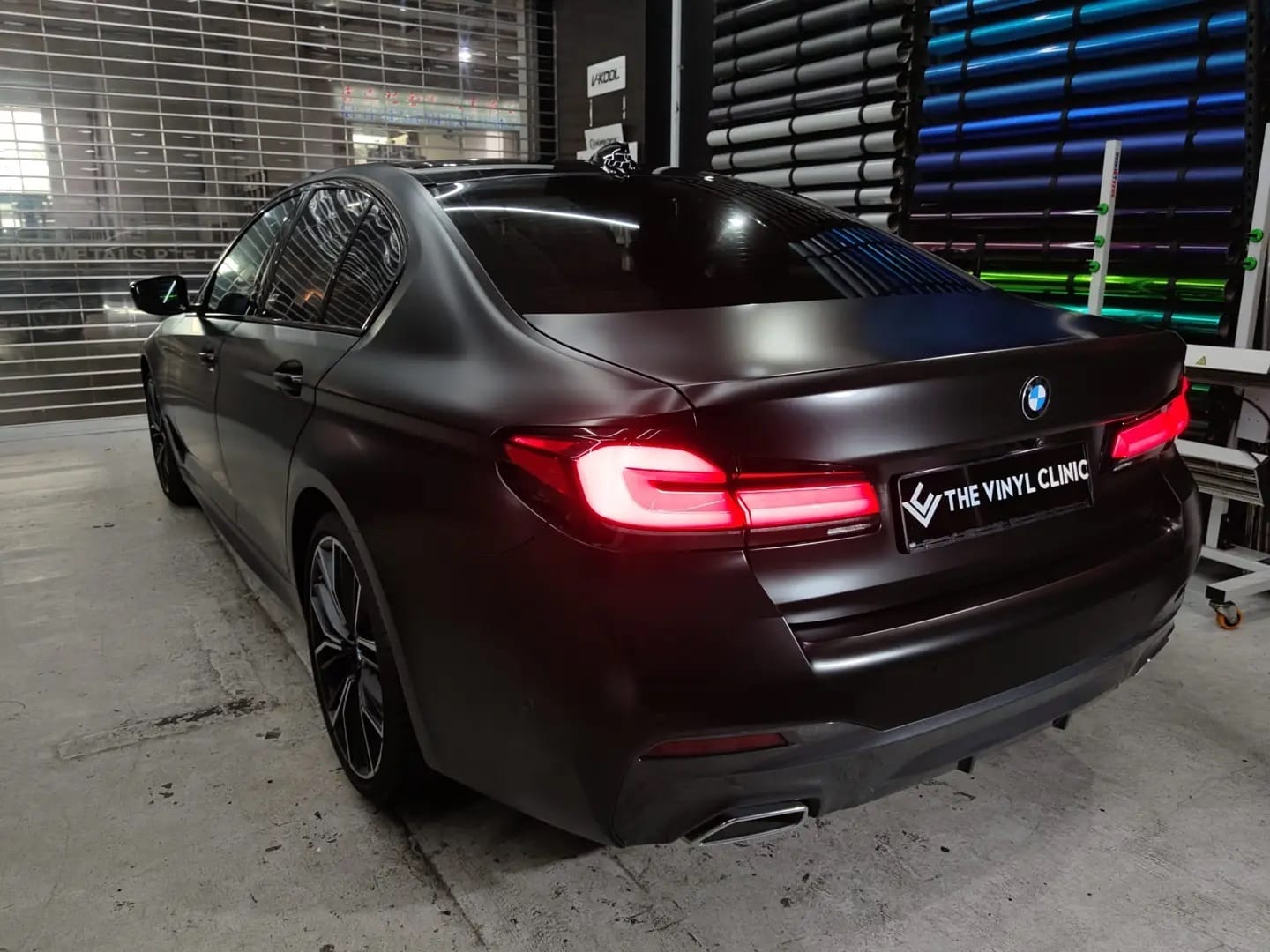 Instagram post image 5