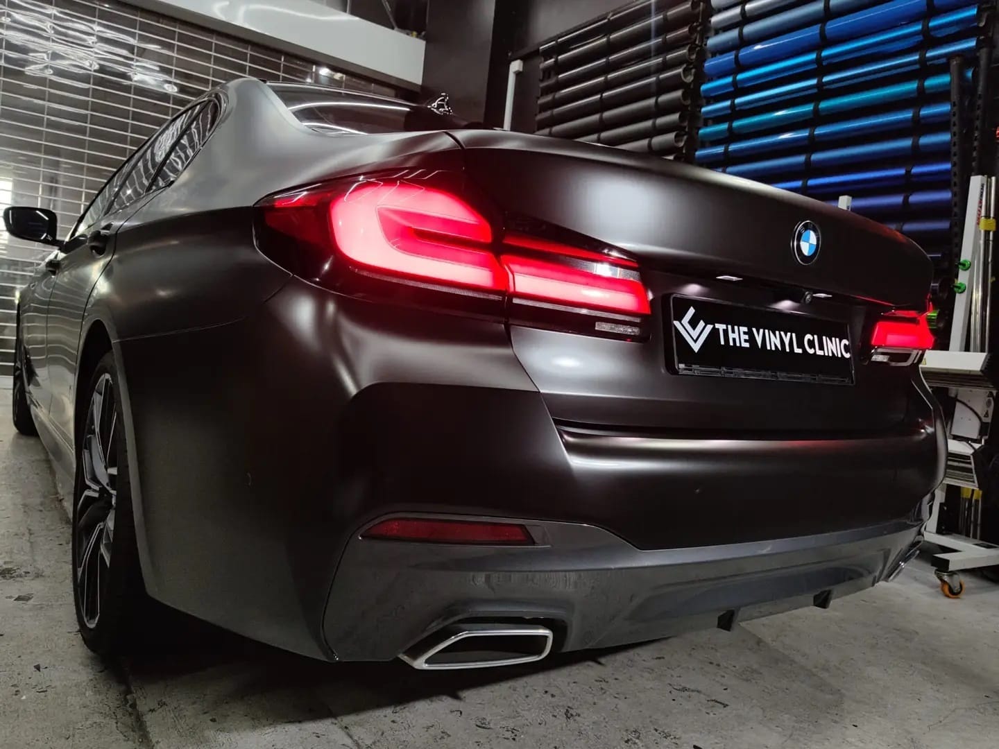 Instagram post image 6