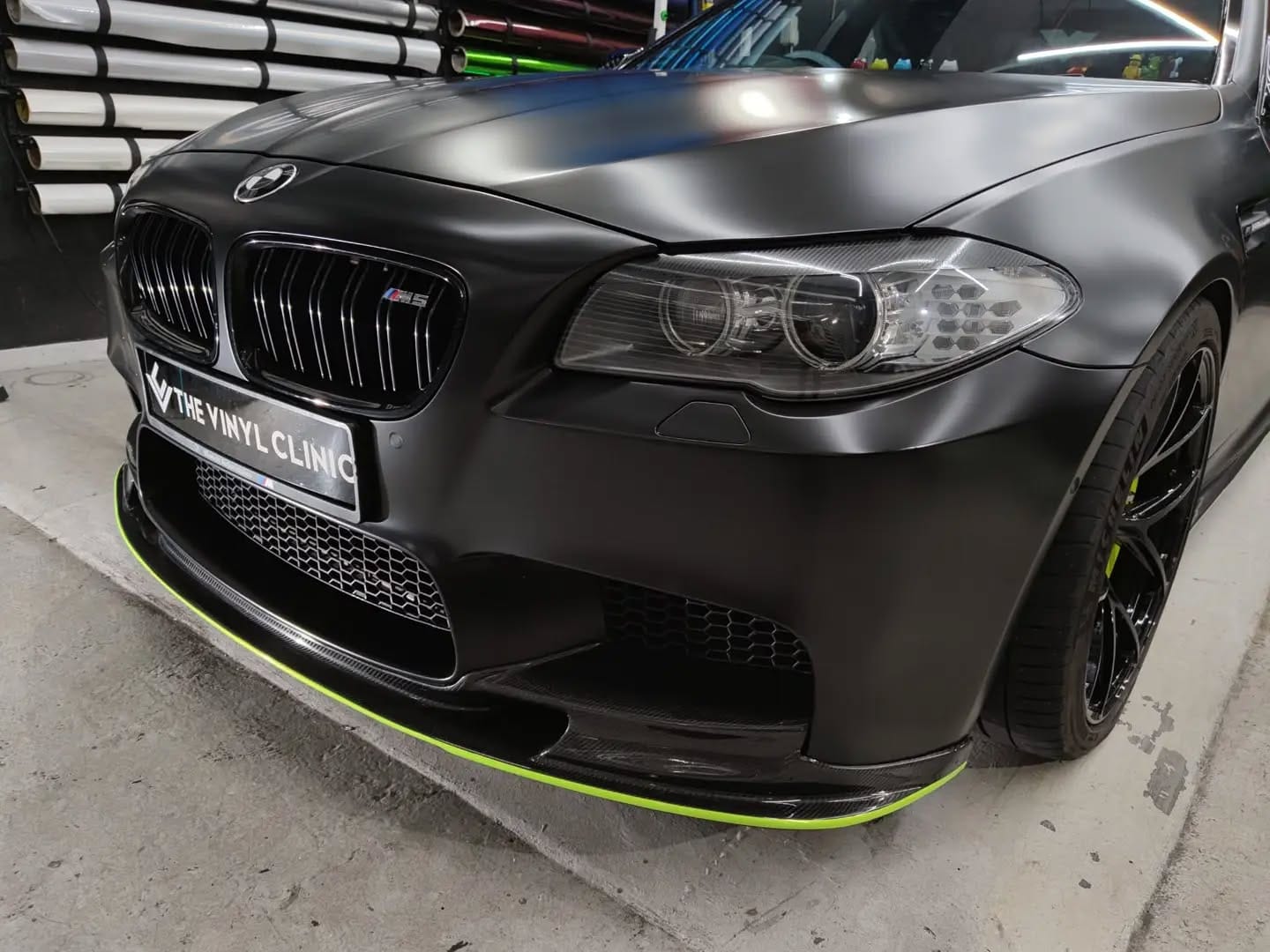 Instagram post image 2