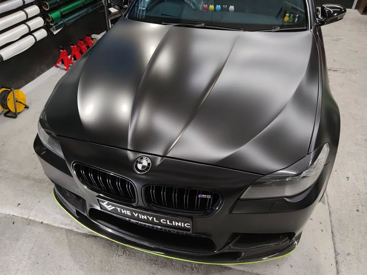 Instagram post image 3