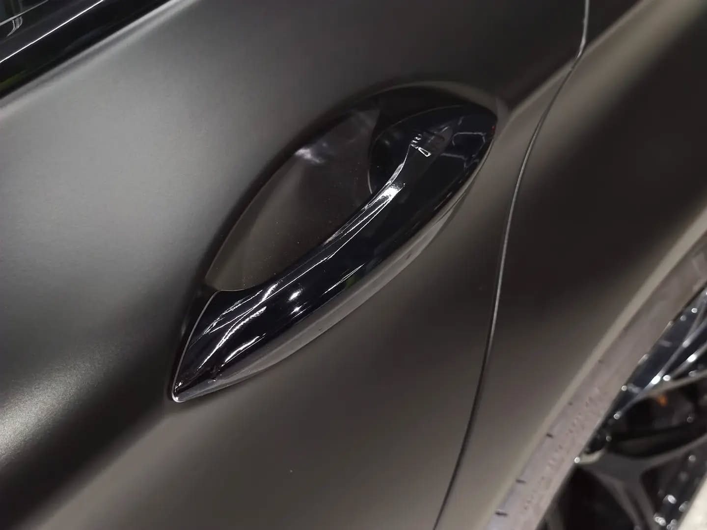 Instagram post image 4