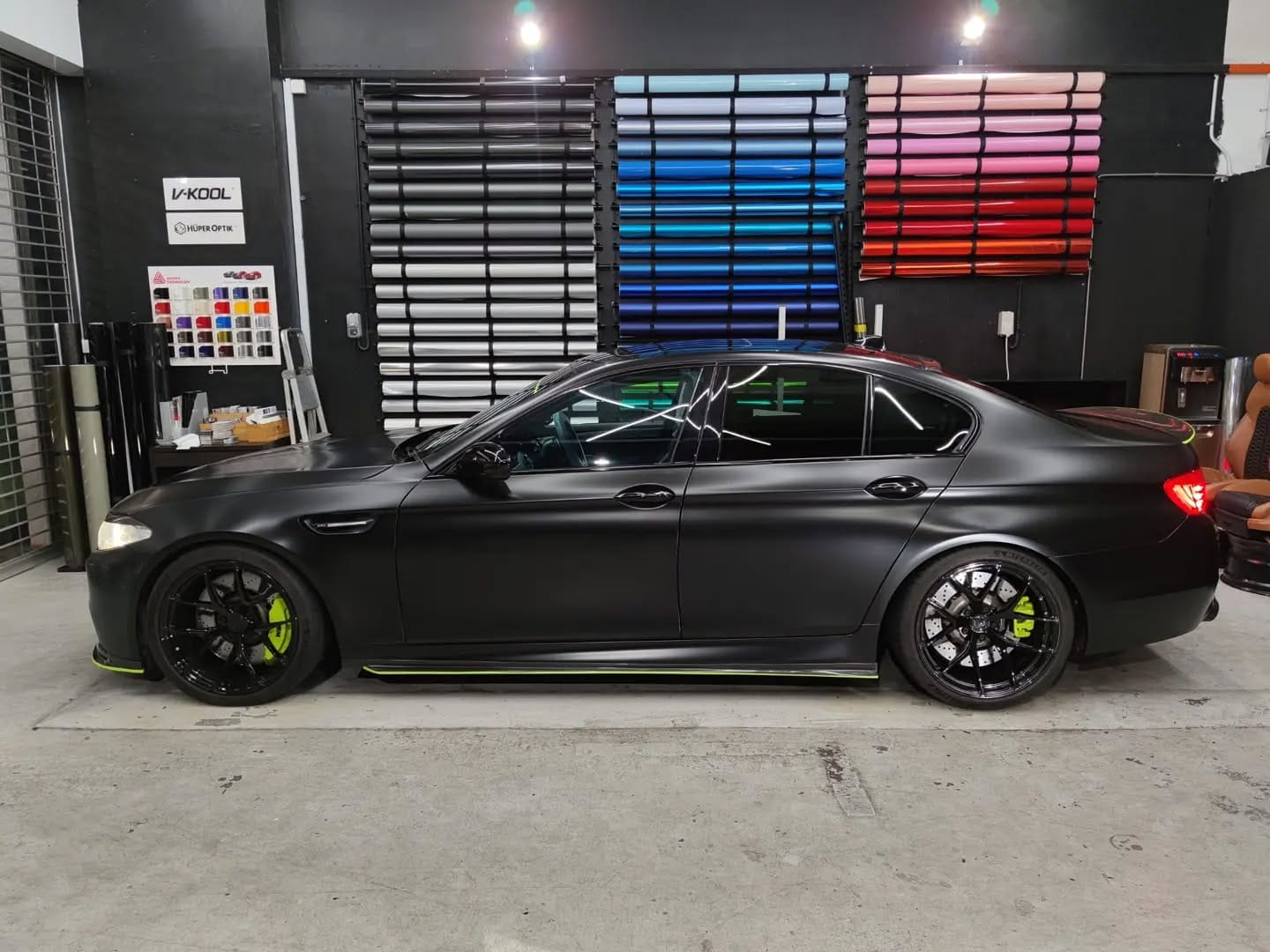 Instagram post image 5