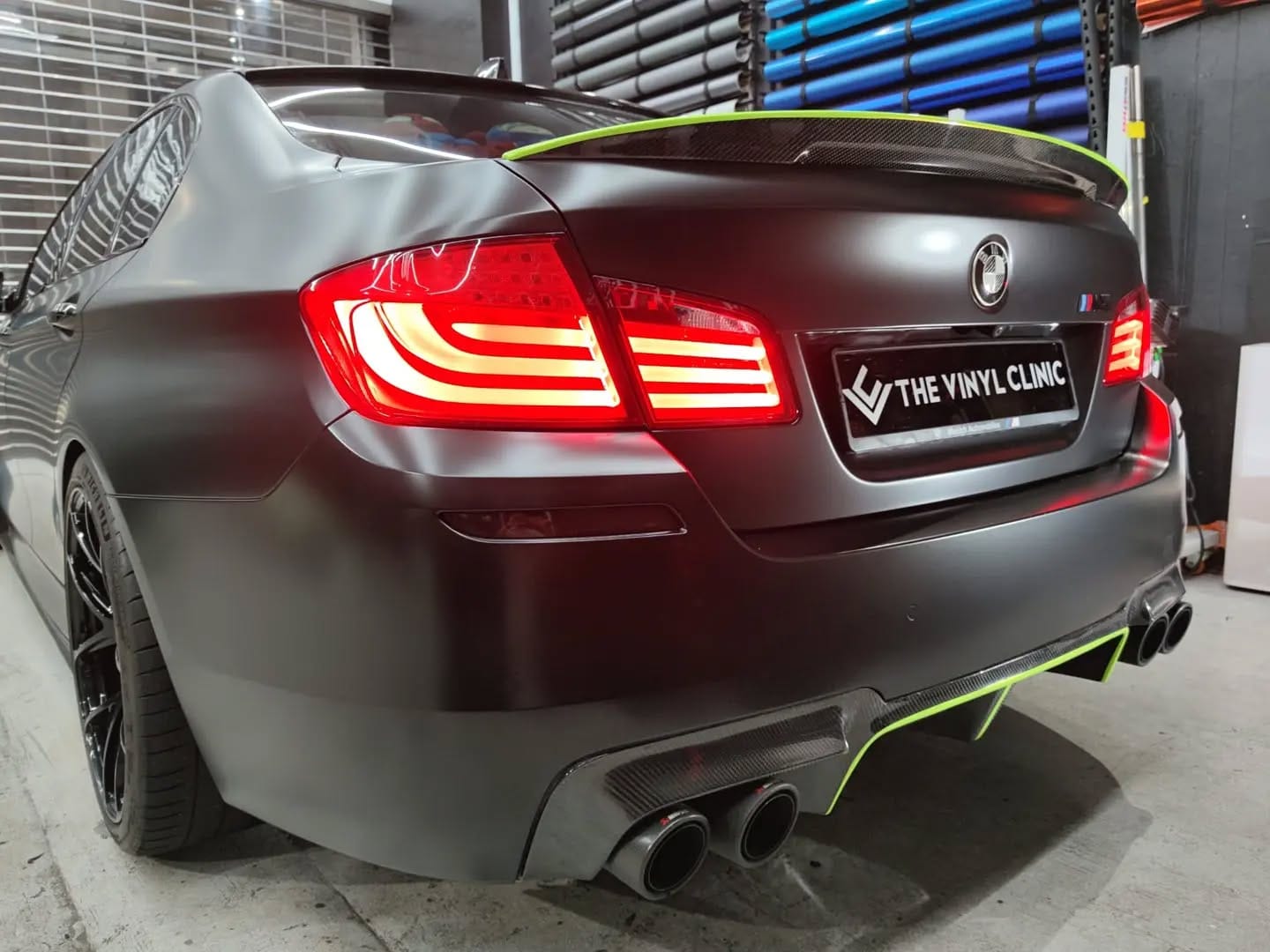 Instagram post image 6