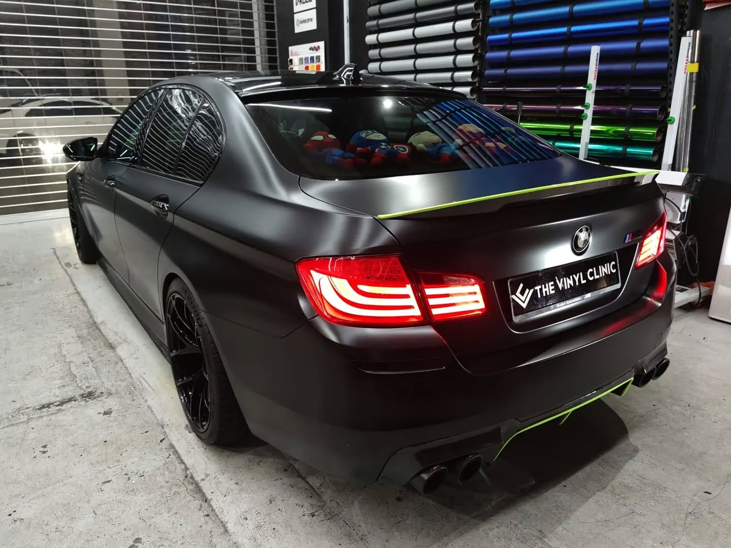 Instagram post image 7