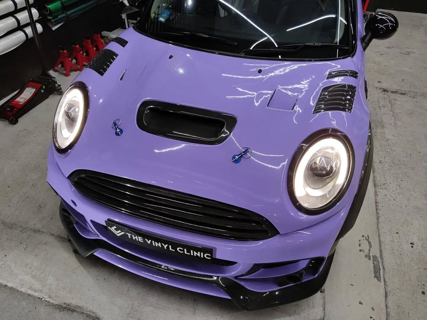 Instagram post image 2