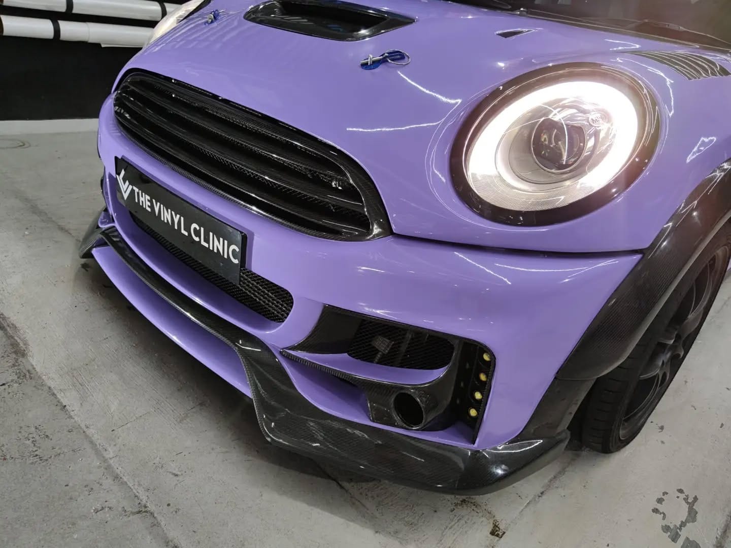 Instagram post image 3