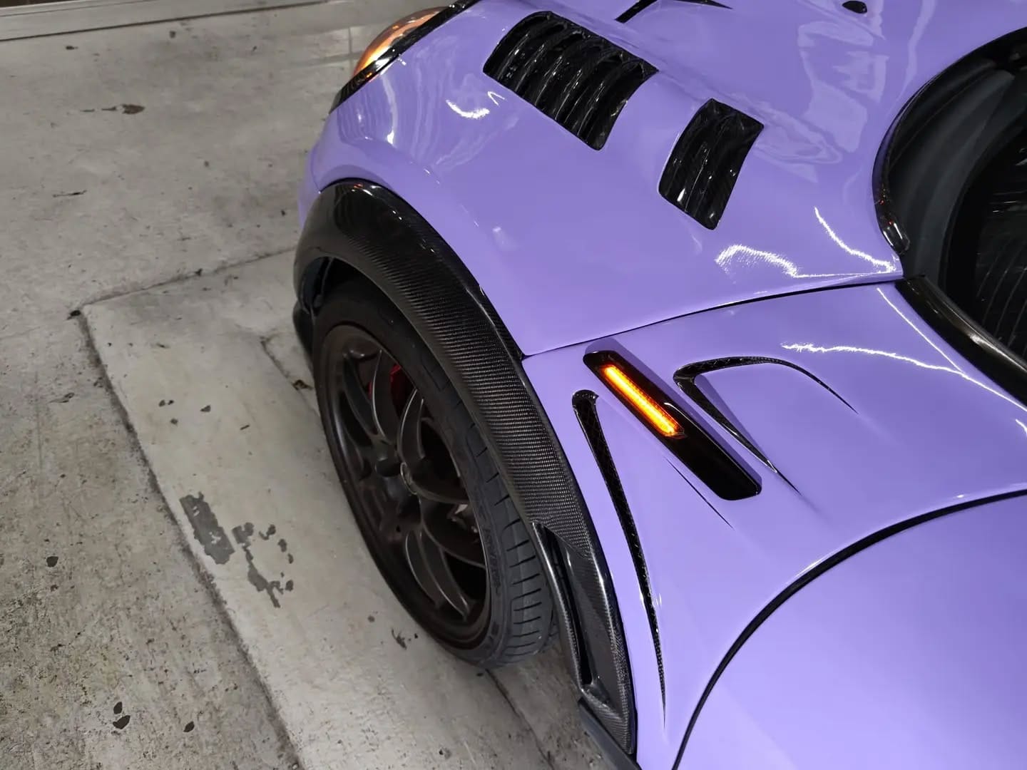 Instagram post image 4