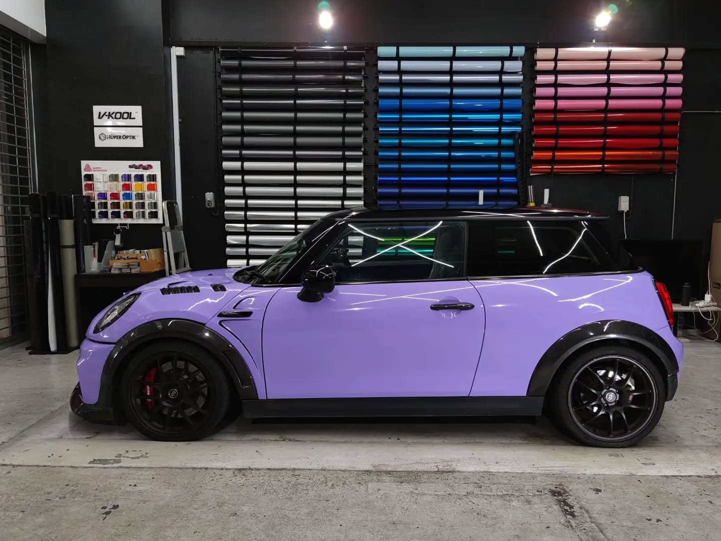 Instagram post image 5