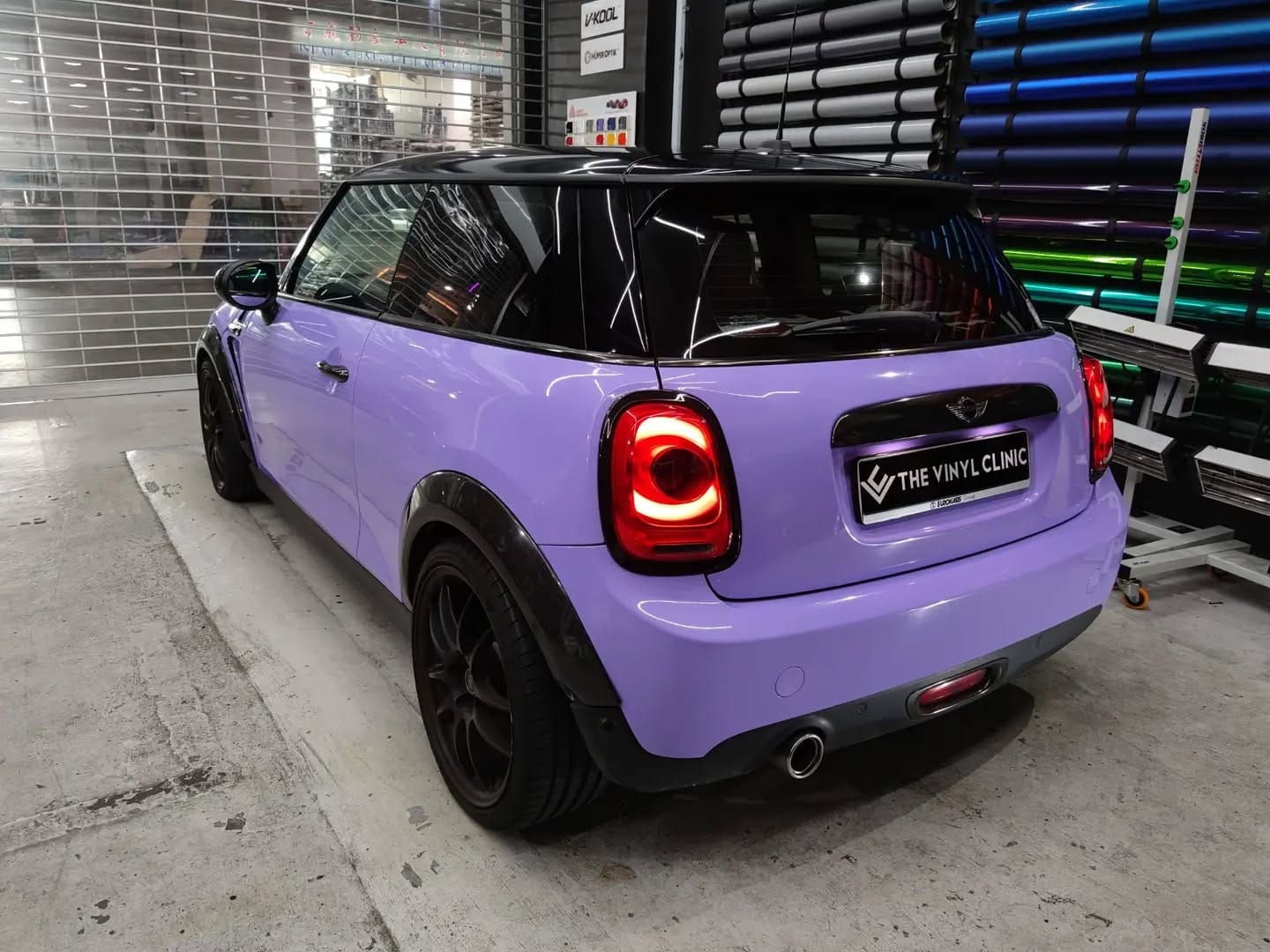 Instagram post image 6