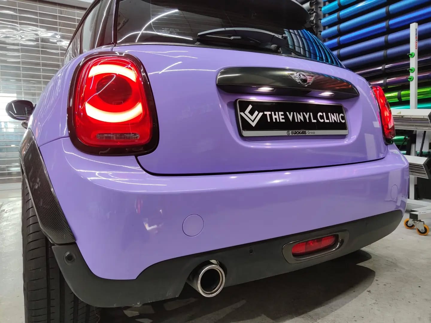 Instagram post image 7