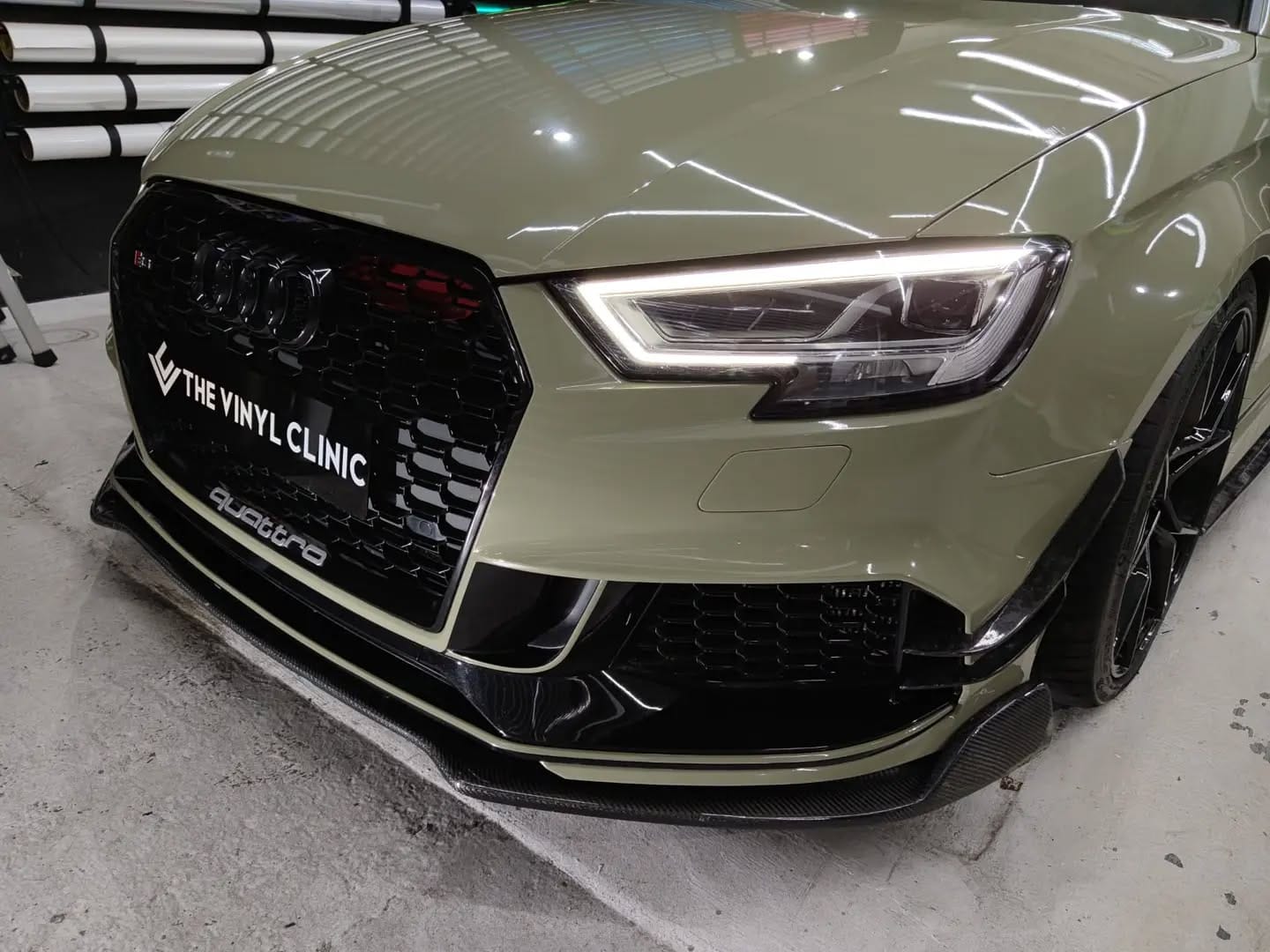 Instagram post image 2