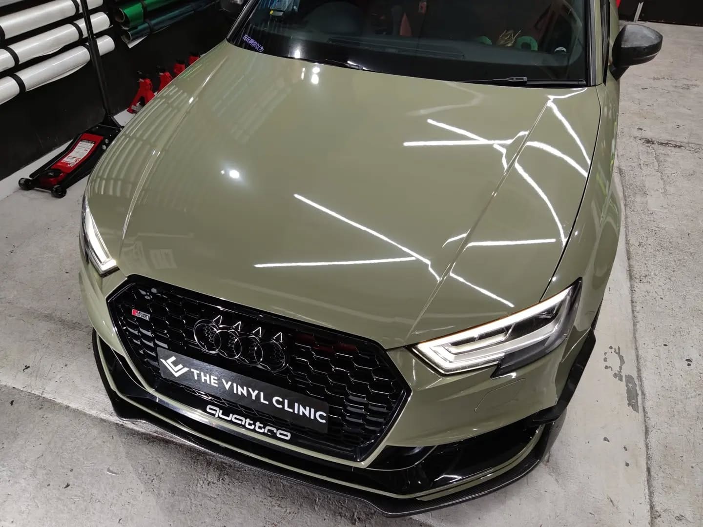 Instagram post image 3