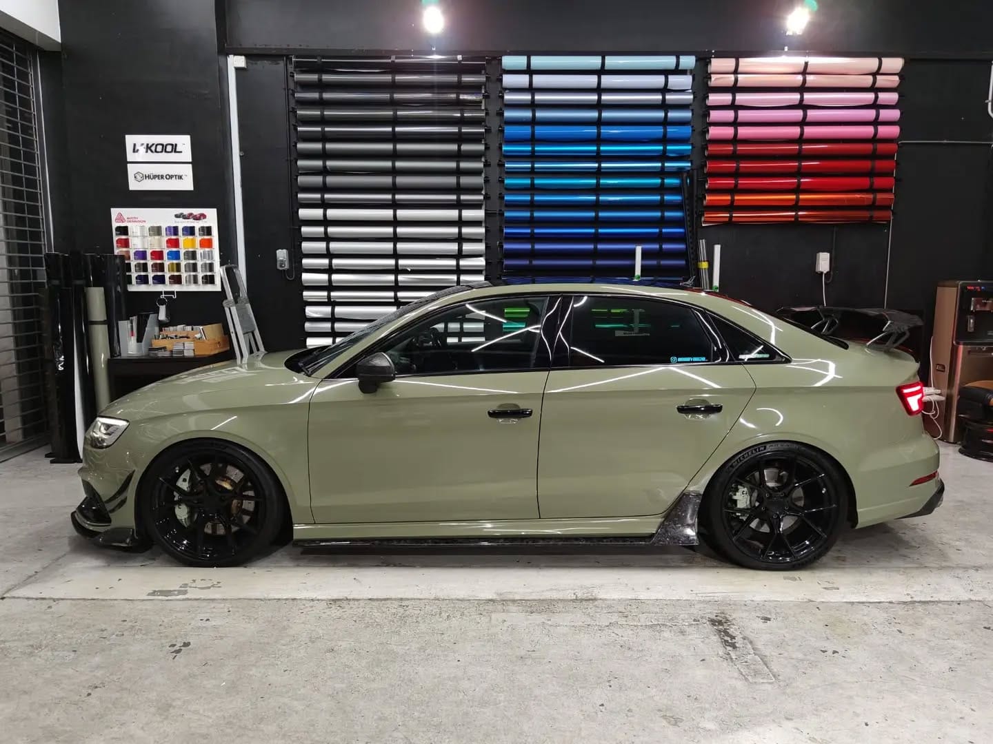 Instagram post image 4