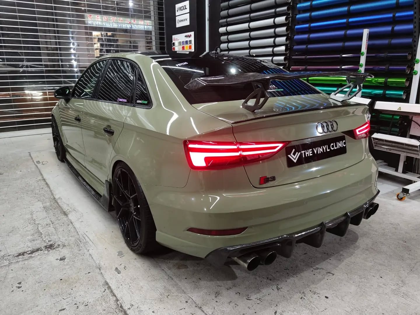 Instagram post image 5