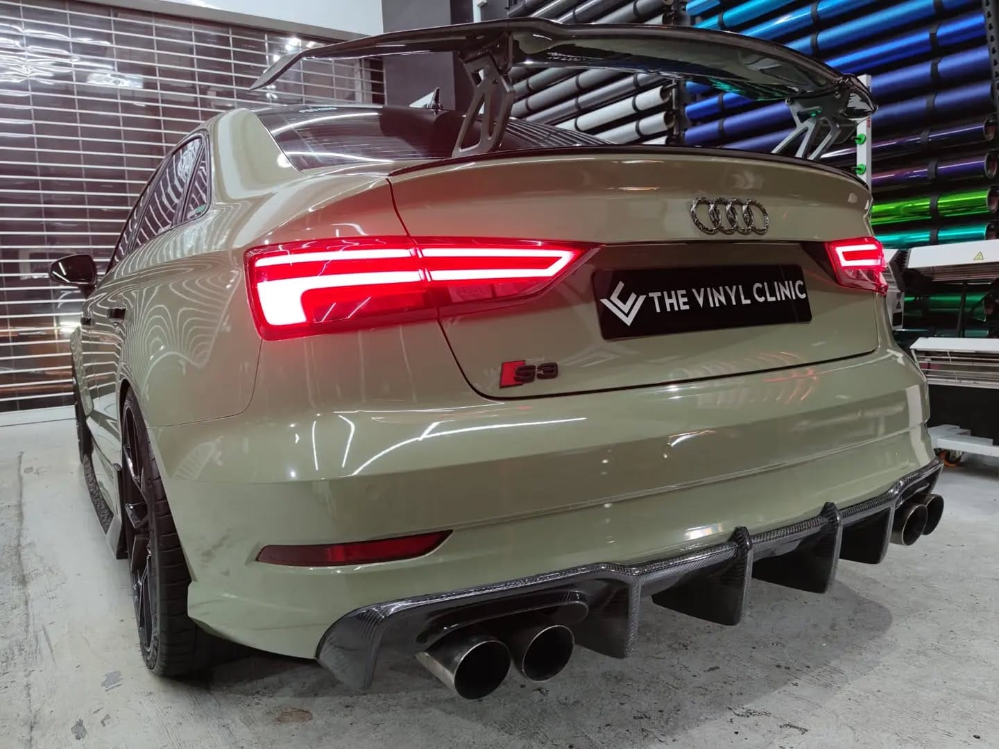 Instagram post image 6