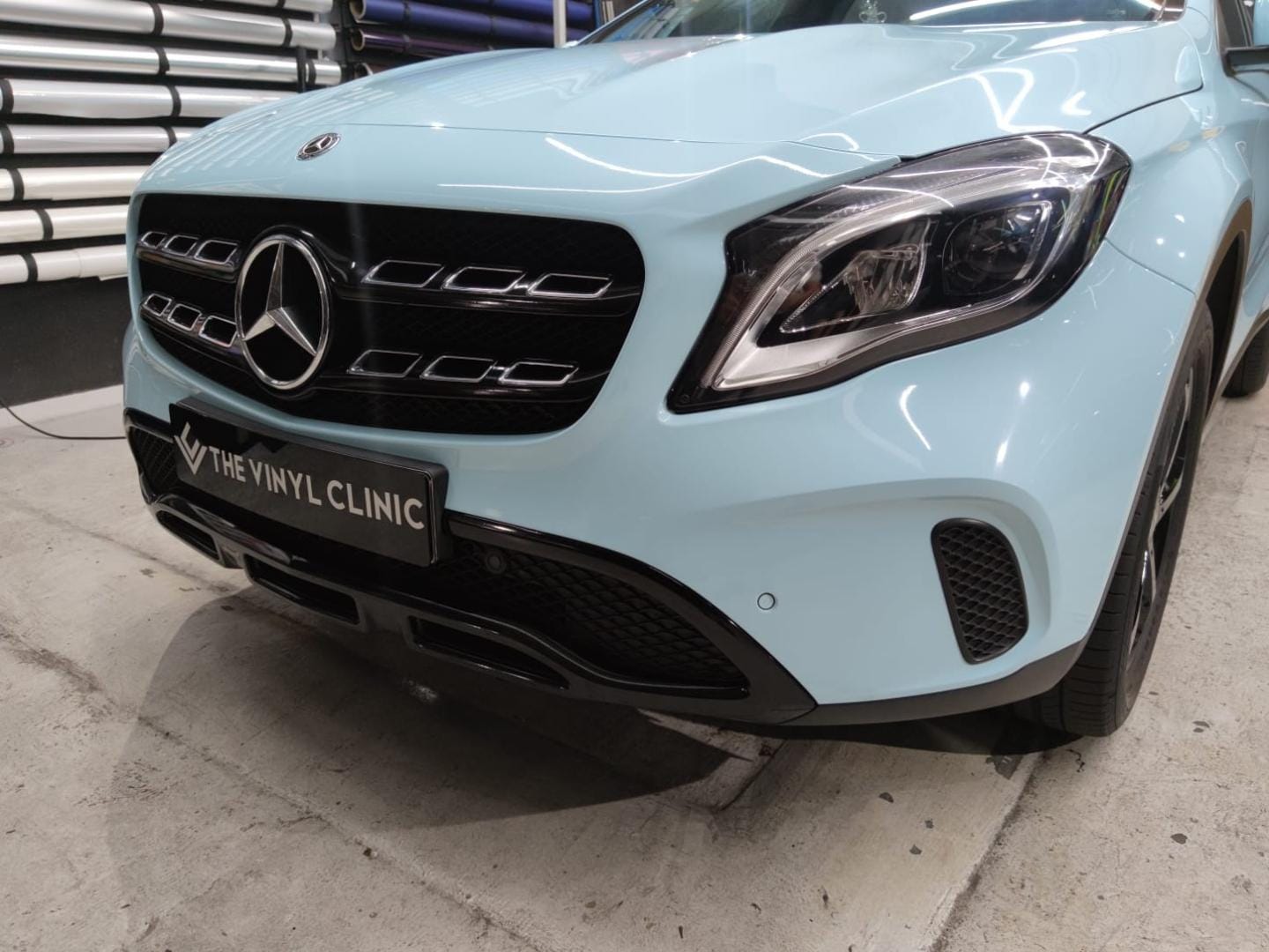 Instagram post image 2