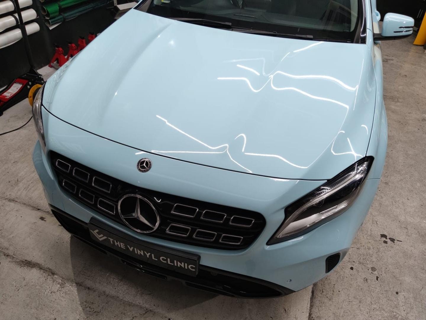 Instagram post image 3