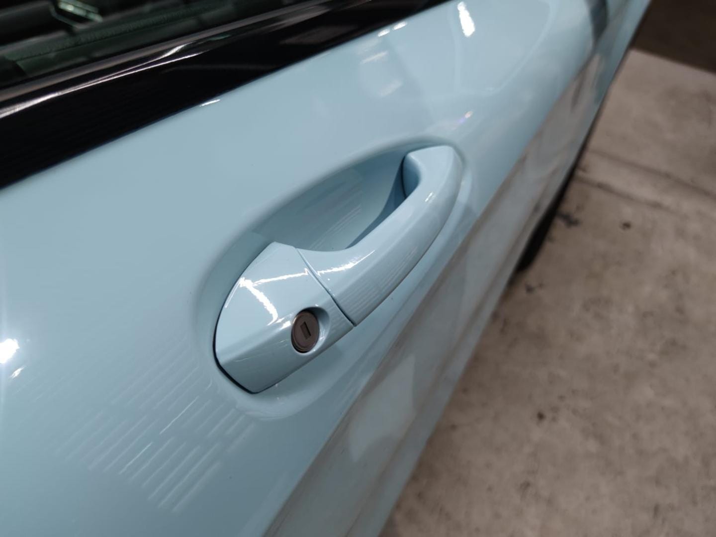 Instagram post image 4