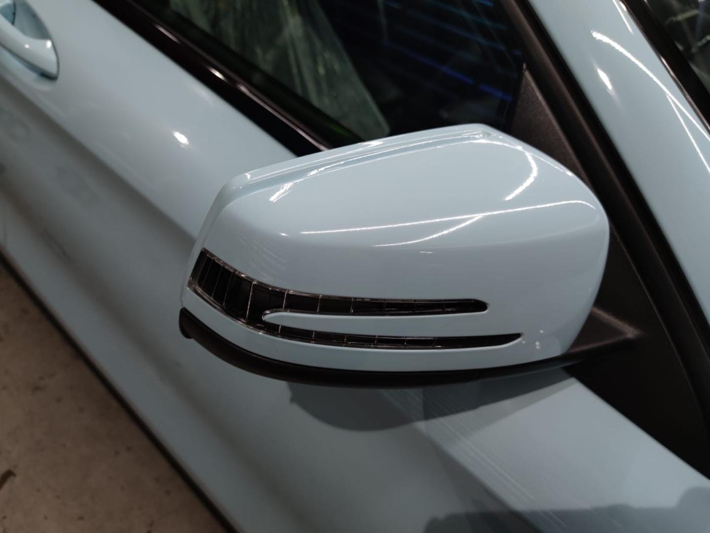 Instagram post image 5