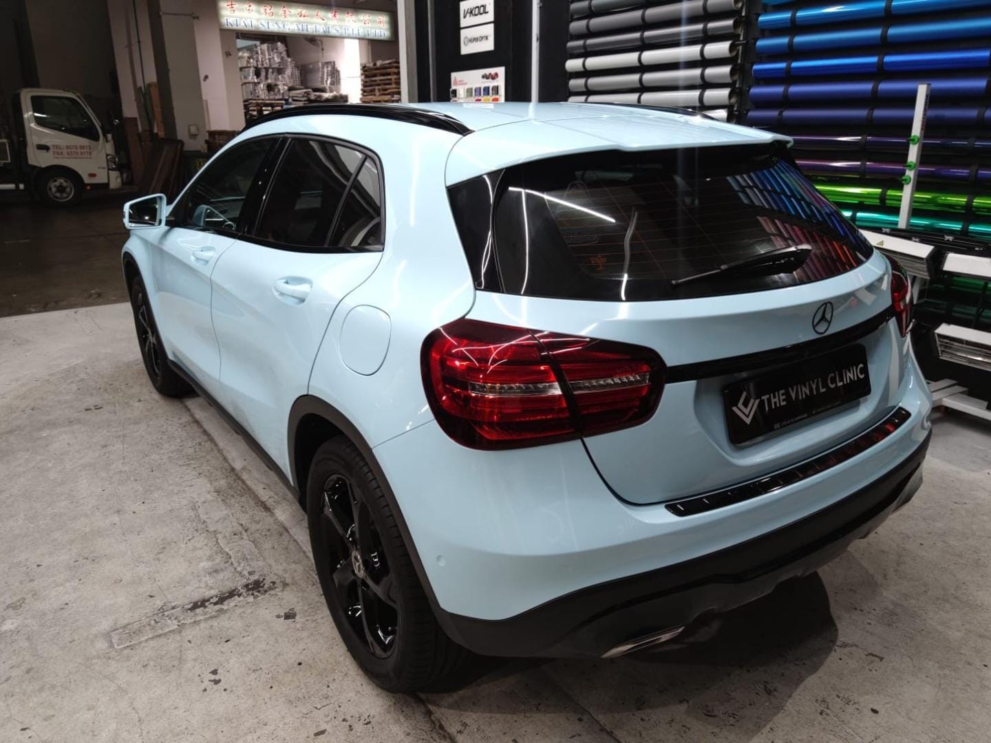 Instagram post image 8