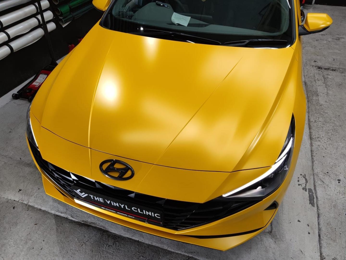 Instagram post image 2