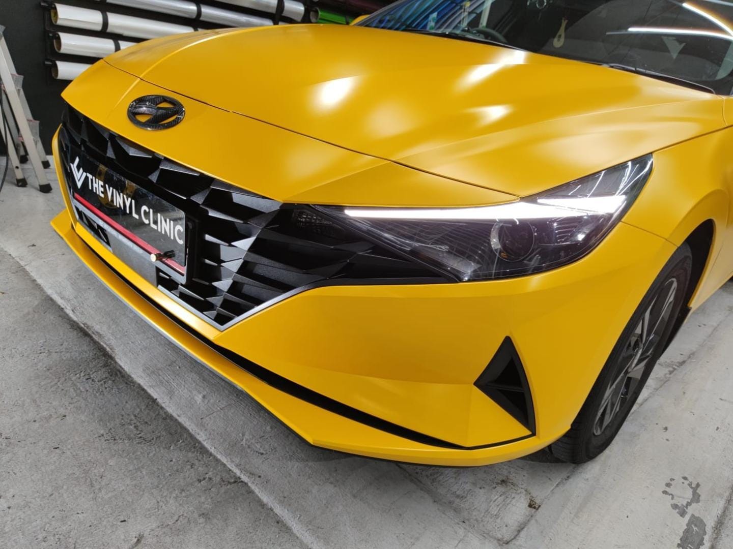 Instagram post image 3