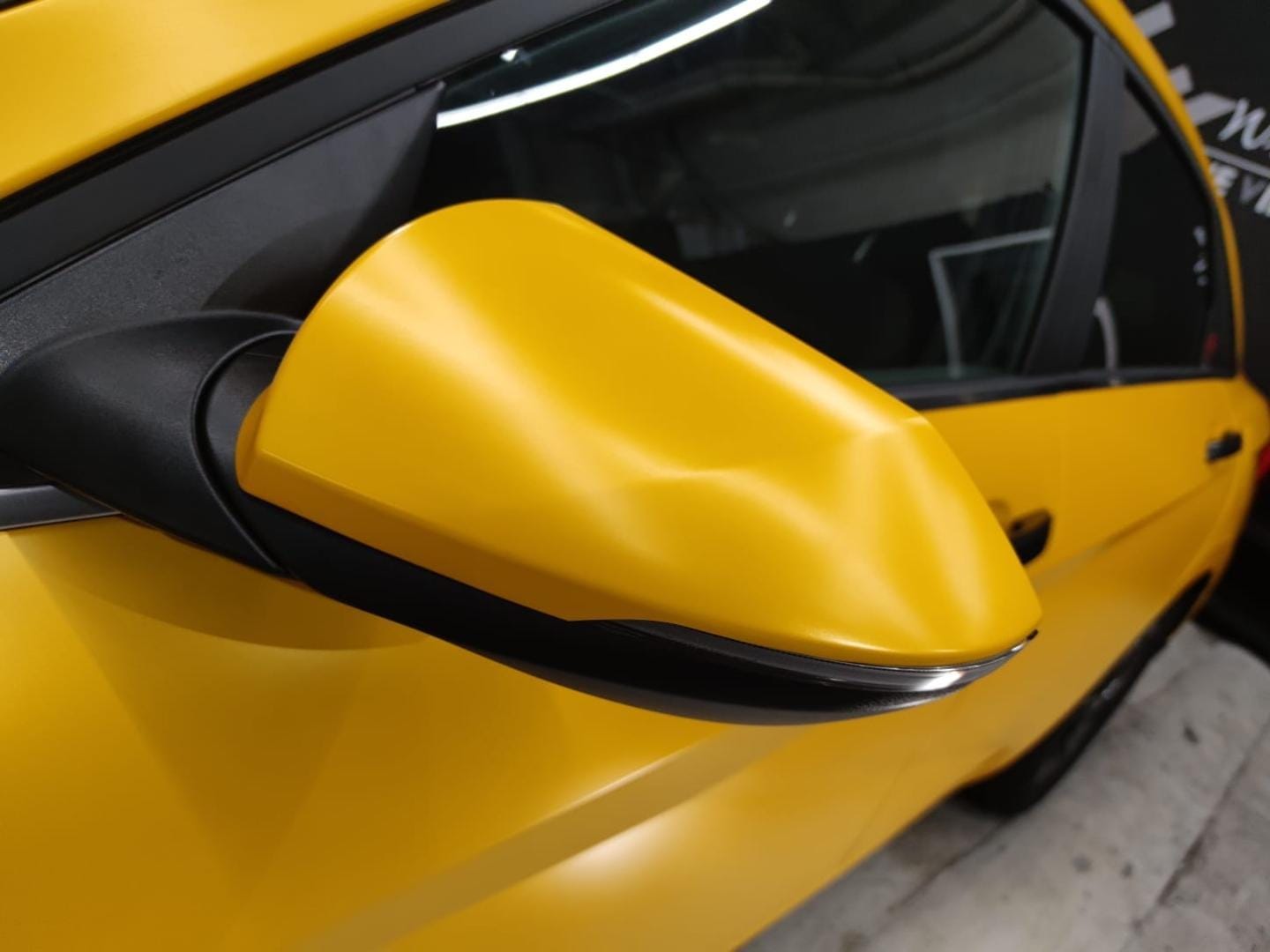 Instagram post image 4