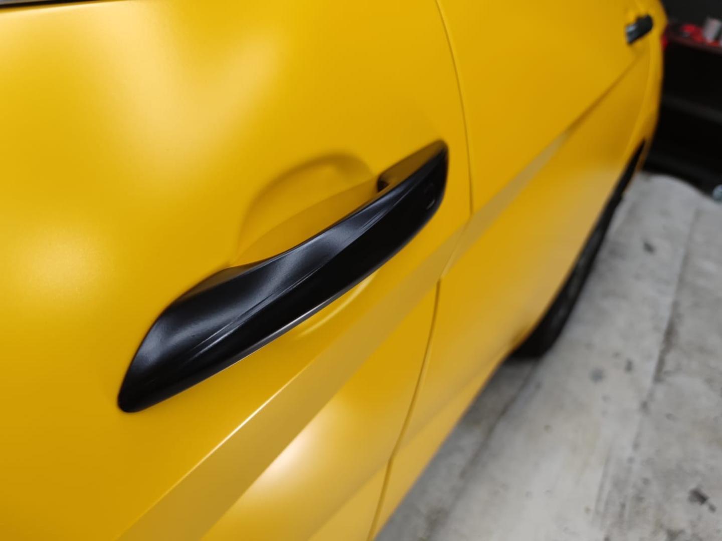 Instagram post image 5