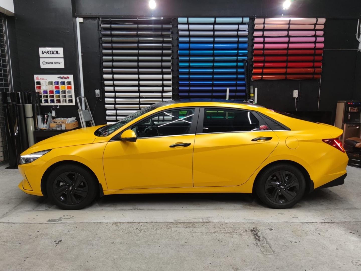 Instagram post image 6