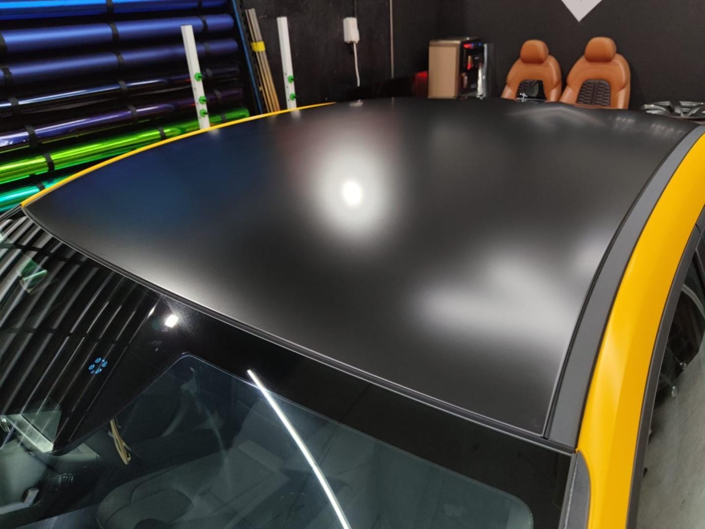 Instagram post image 7