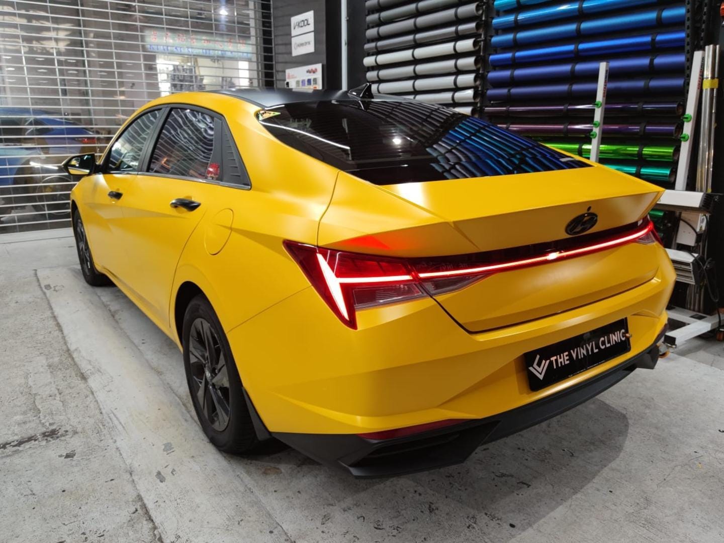 Instagram post image 8