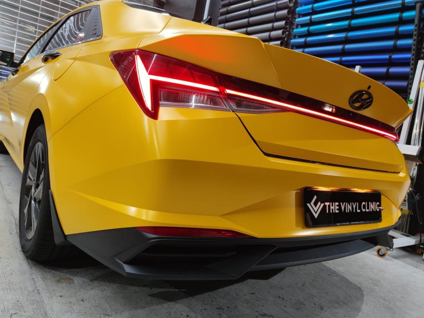 Instagram post image 9