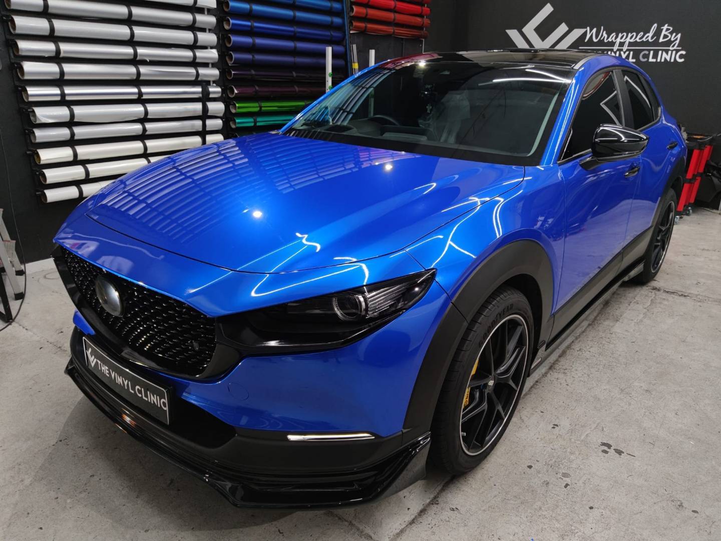 Instagram post image 1