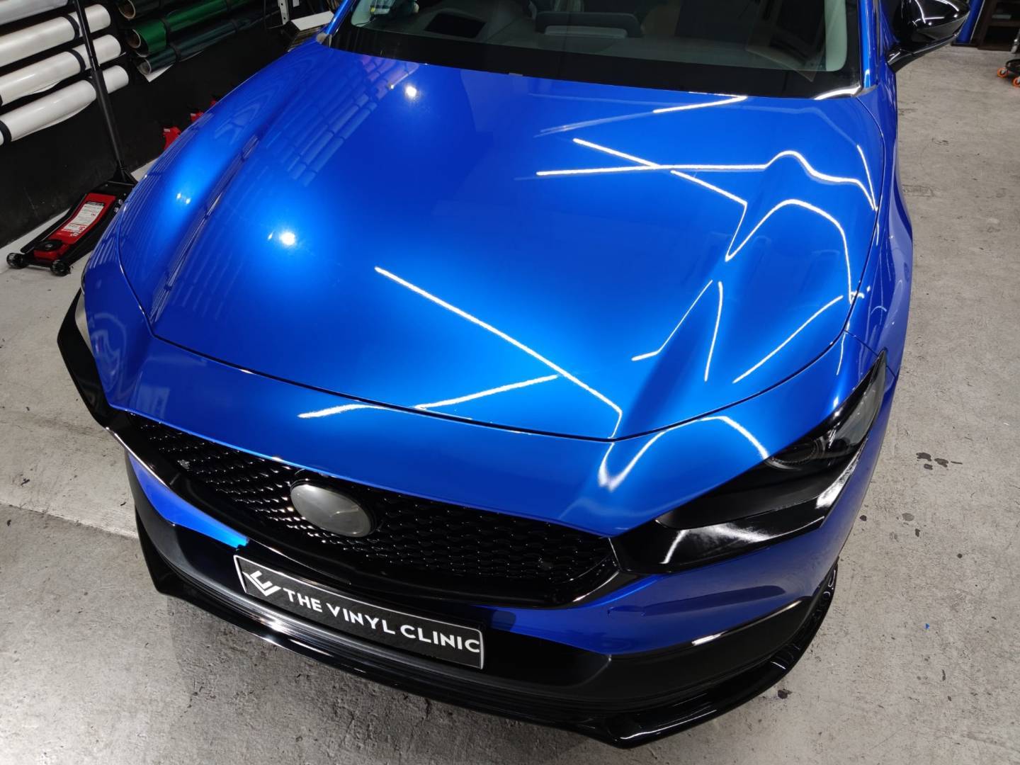 Instagram post image 2