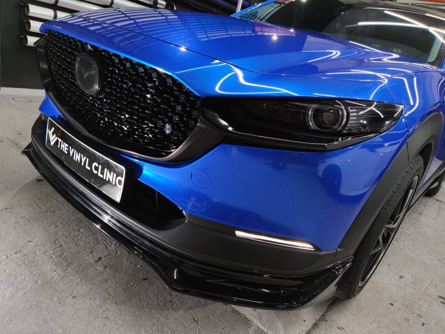 Instagram post image 3