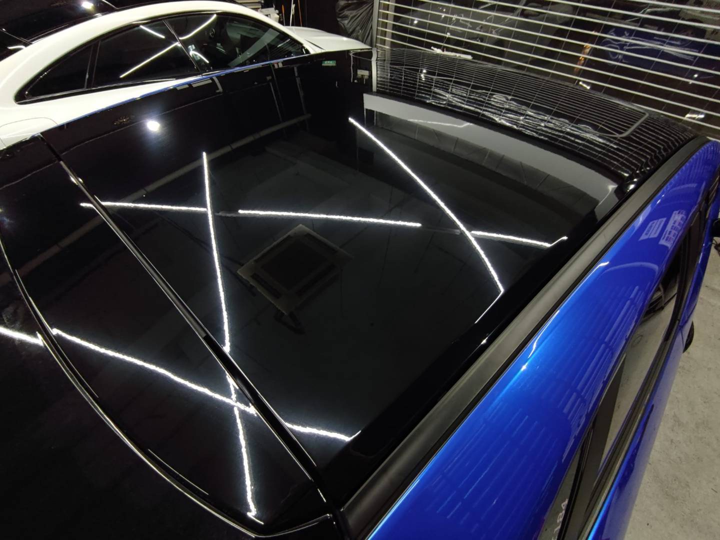 Instagram post image 4