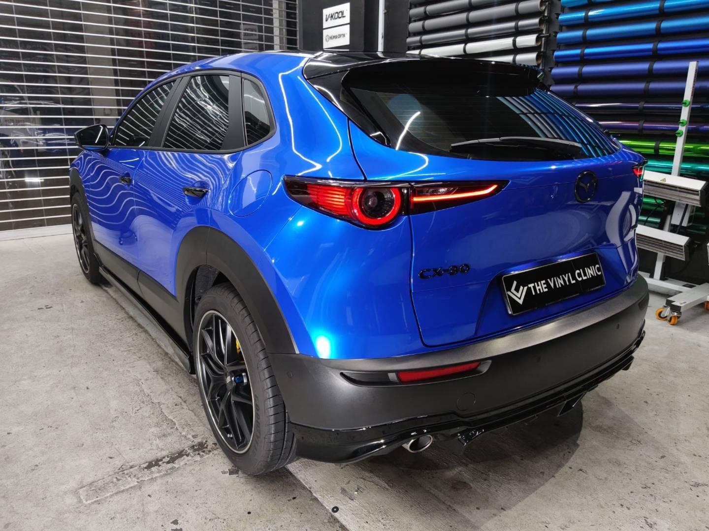 Instagram post image 5