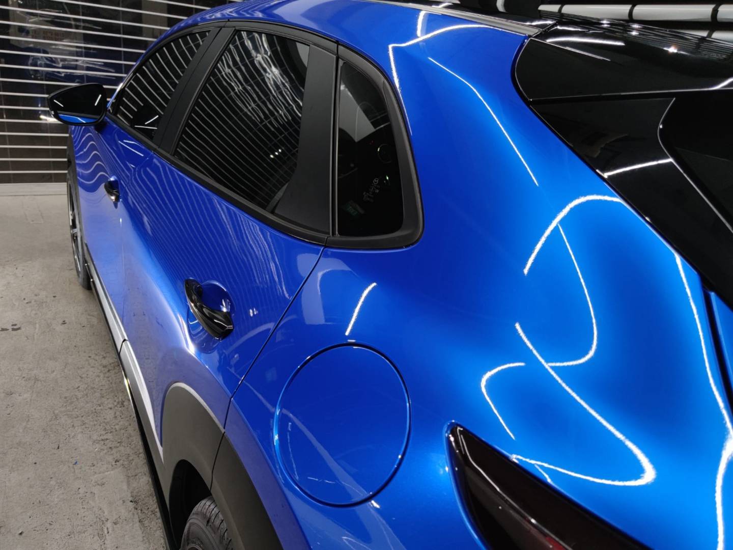 Instagram post image 6