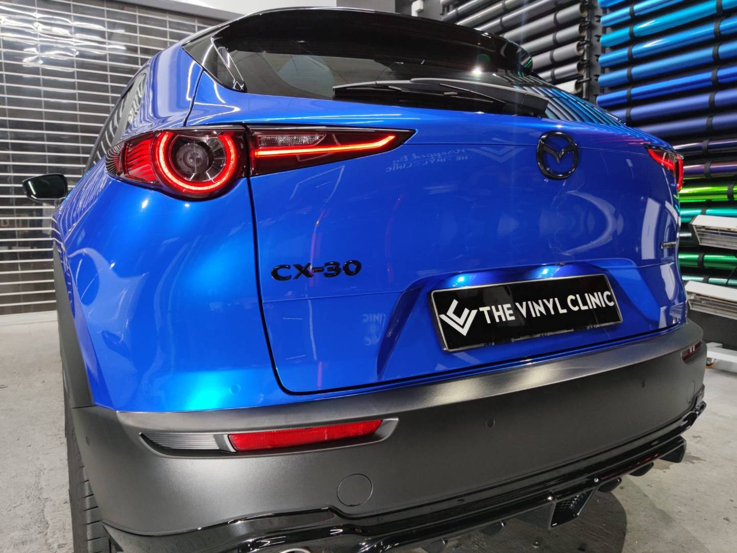 Instagram post image 7