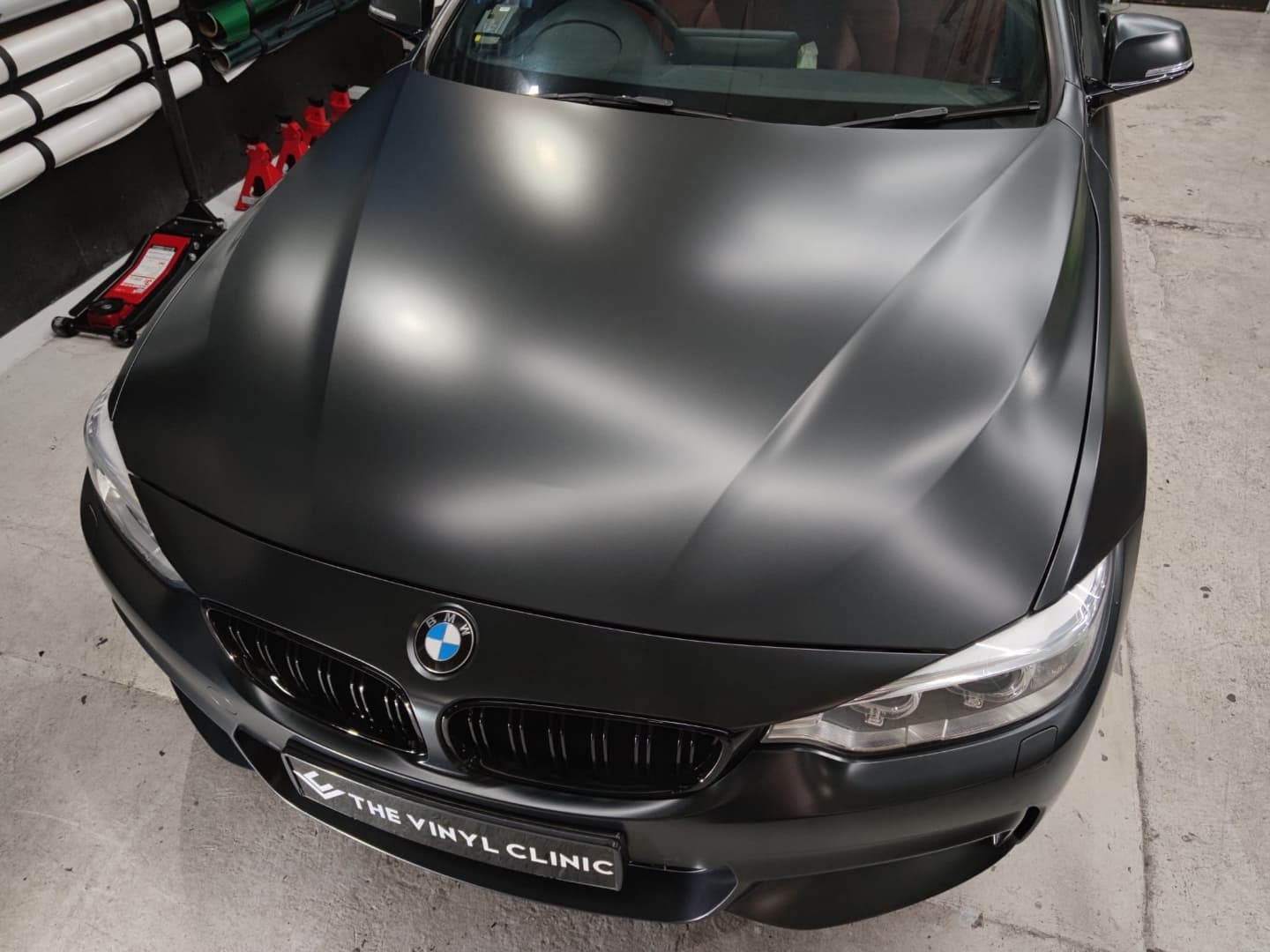 Instagram post image 2