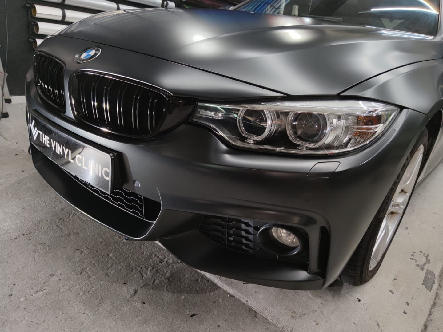 Instagram post image 3