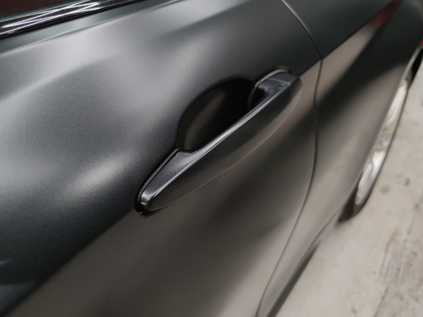 Instagram post image 4