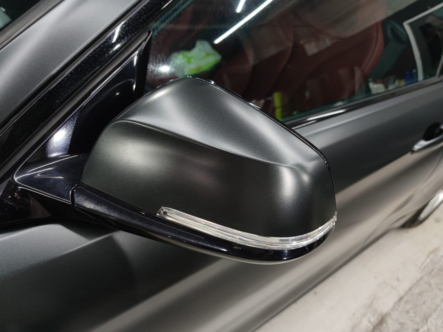 Instagram post image 5