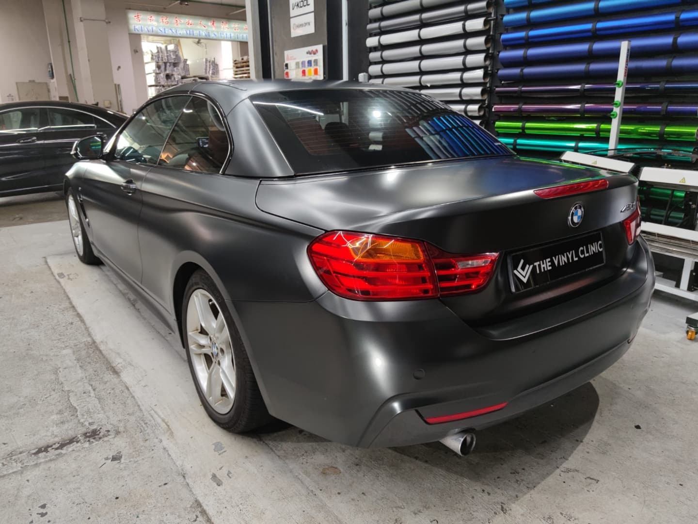 Instagram post image 6