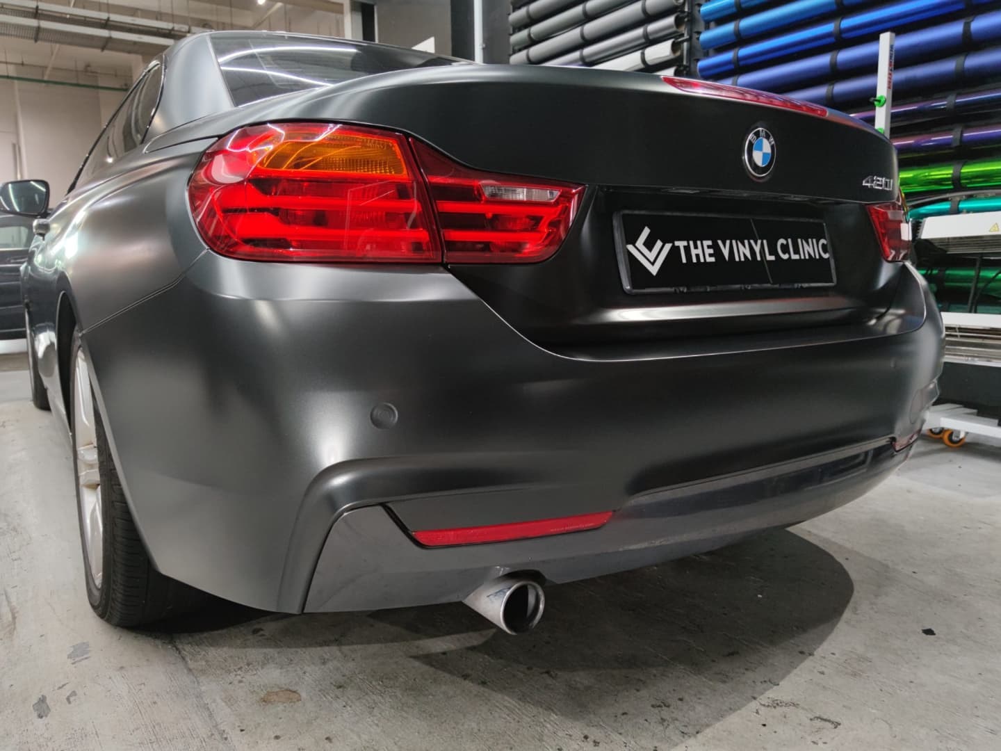 Instagram post image 7