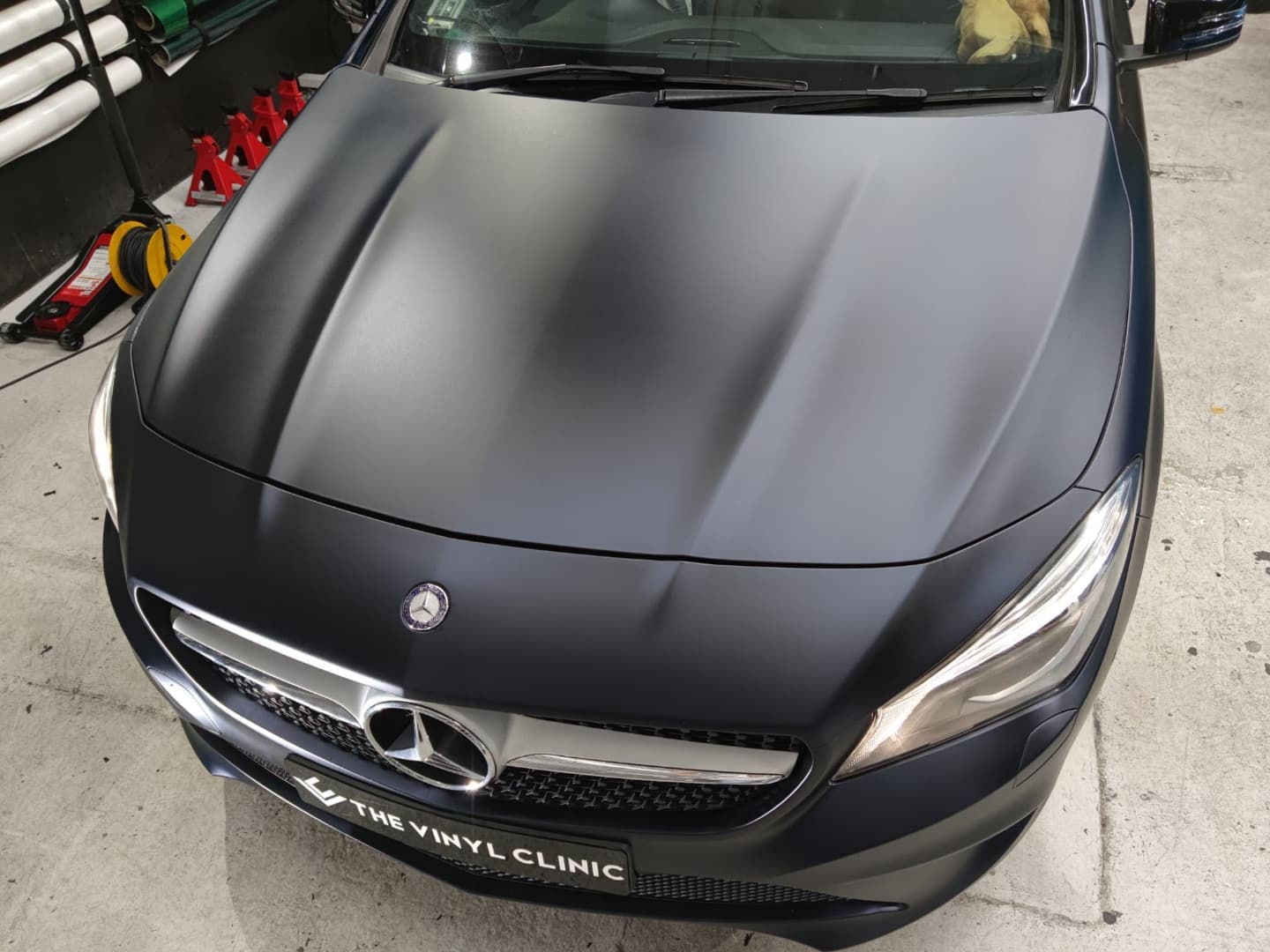 Instagram post image 2