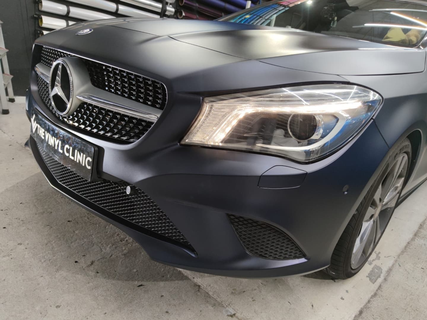 Instagram post image 3