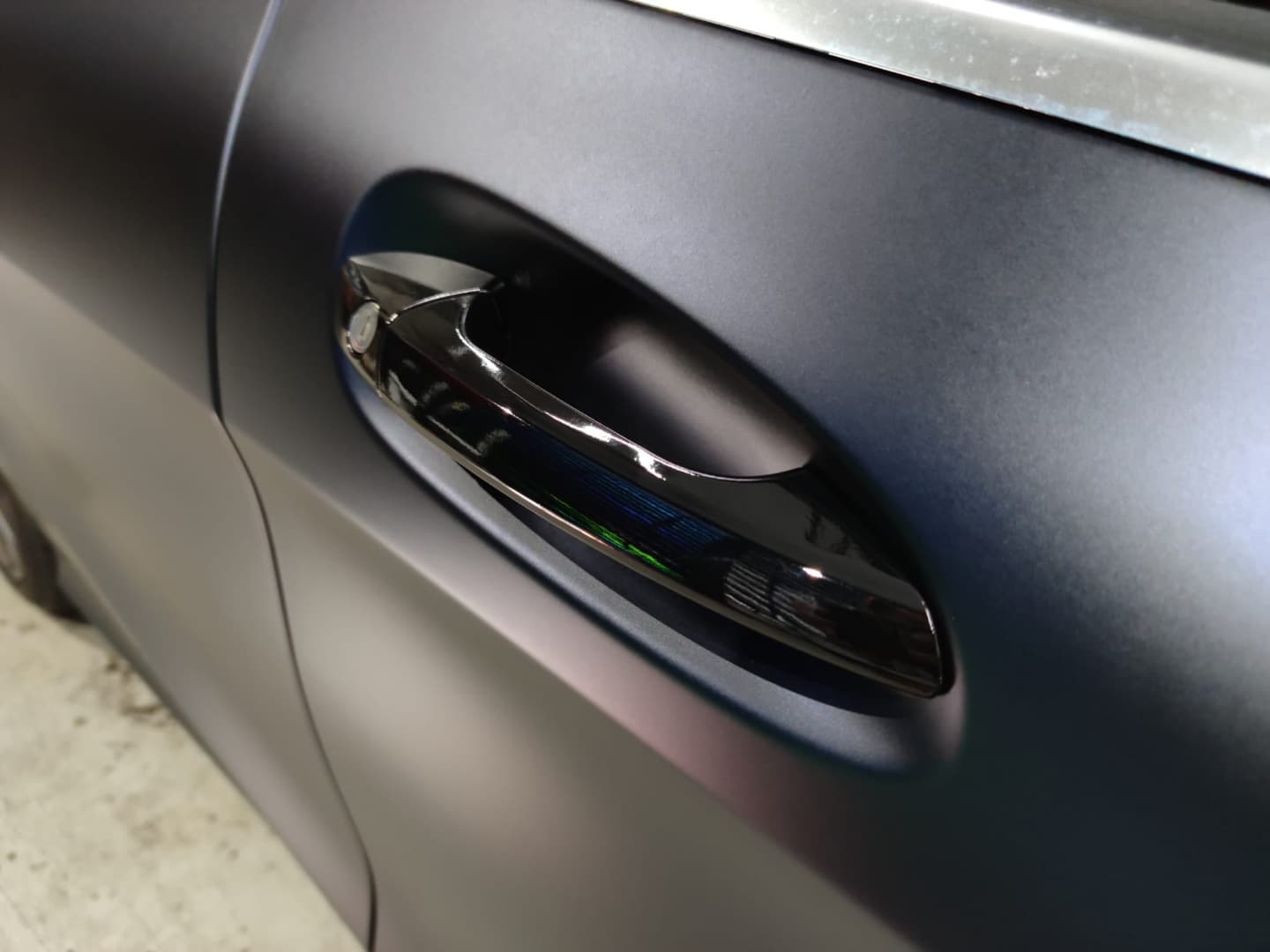 Instagram post image 4