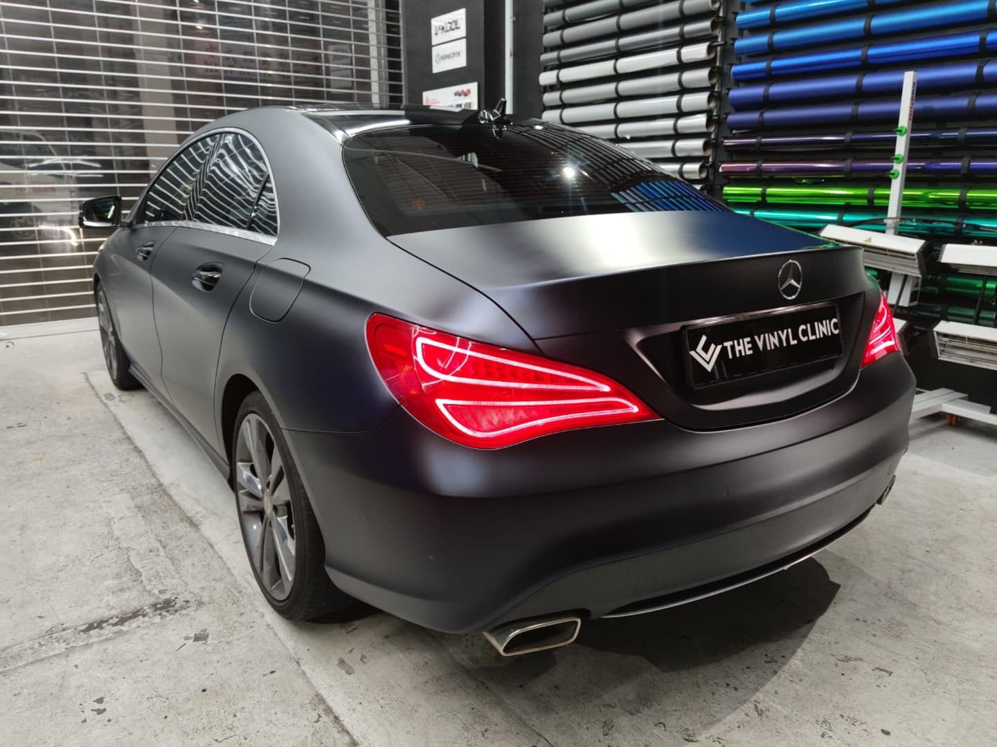 Instagram post image 5