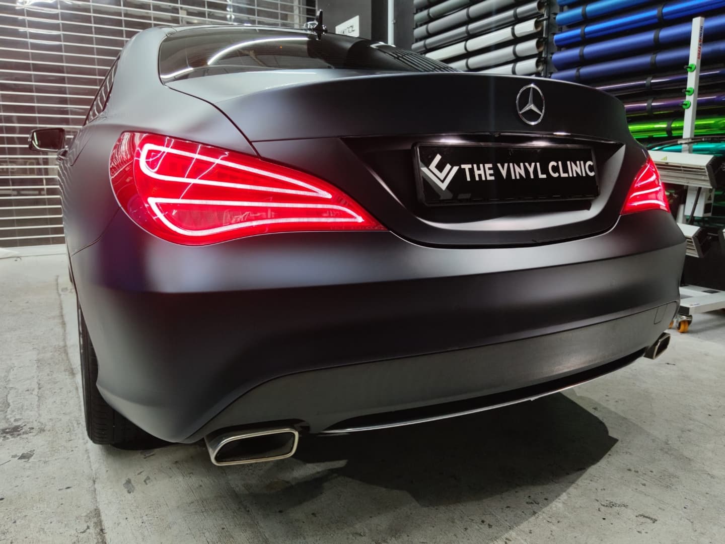 Instagram post image 6